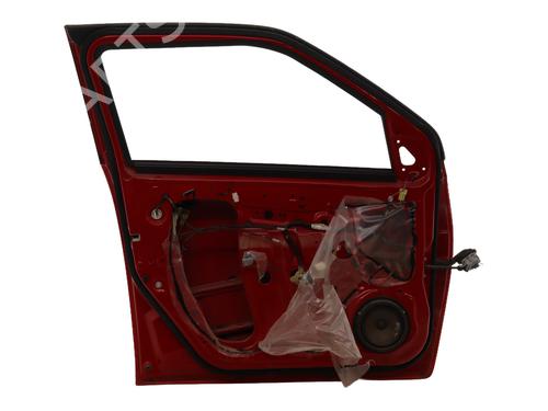 Dør venstre foran SUZUKI SWIFT IV (FZ, NZ) 1.2 (AZH412, ZC72S) | BP30862348C2