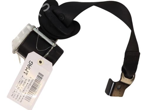 Rear left seatbelt MINI MINI (F56) One | BP37079998I29 - Image 2
