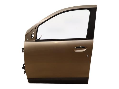 Used Left front door Left front door DACIA LODGY (JS_) 1.5 dCi (JSMC, JSAF) (107 hp) 36395127 36395127