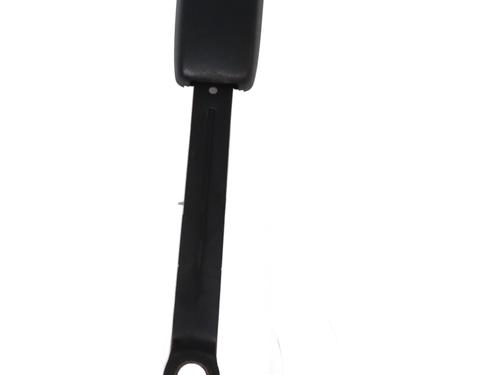 Used Seat buckle CITROËN C1 (PM_, PN_) 1.0 (68 hp) 30750376