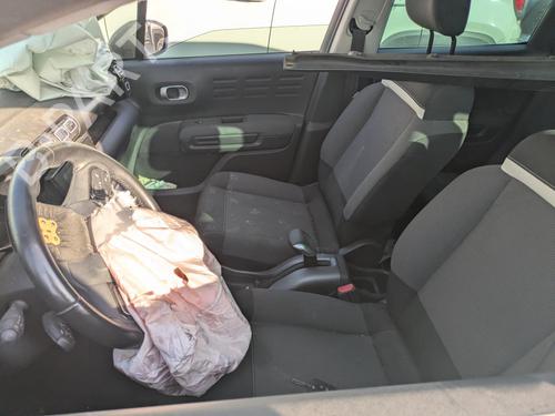 Engine CITROËN C3 AIRCROSS II (2R_, 2C_) 1.2 PureTech 110 (2RHNZB, 2RHNZW, 2RHNPX, 2RHNPJ) | BP32082939M1  - Image 9