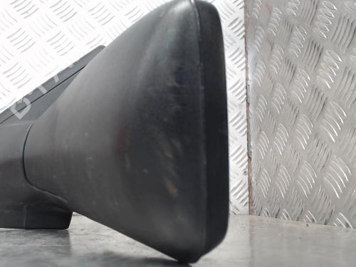 Left mirror VW GOLF III (1H1) 1.8 | BP23058915C26 