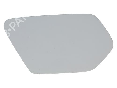 fuel-flap-dacia-sandero-iii-2021-37741425 main image