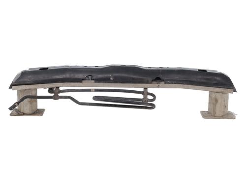 Used Front bumper reinforcement PEUGEOT PARTNER Box Body/MPV 1.6 HDi (90 hp) 24433000