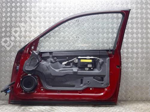 Used Right front door Right front door 23059740 23059740