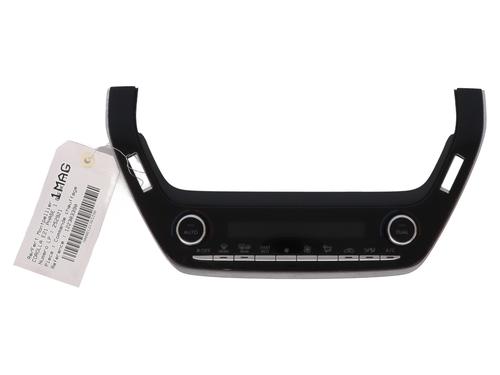 Climate control TOYOTA COROLLA Estate (_E21_) 1.8 Hybrid (ZWE211W) | BP37741166I5 - Image 3