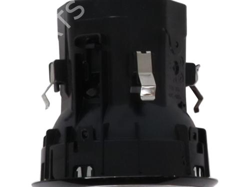 Air vent MERCEDES-BENZ GLA (H247) GLA 200 d (247.712) | BP29837076I21 