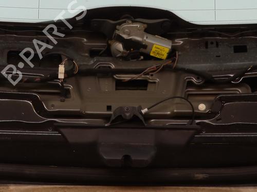 Tailgate BMW X5 (E70) xDrive 30 d | BP33652359C6 - Image 2