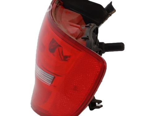 Right taillight AUDI A3 Sportback (8PA) 2.0 TDI 16V | BP29837039C35 