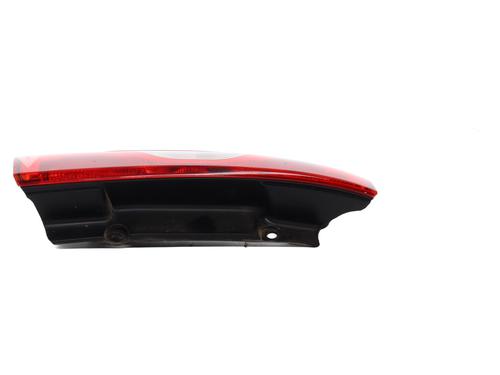 Used Left taillight Left taillight FIAT PANDA (312_, 319_) 1.3 D Multijet (312PXU1A, 312PXW1A) (95 hp) 23058531 23058531