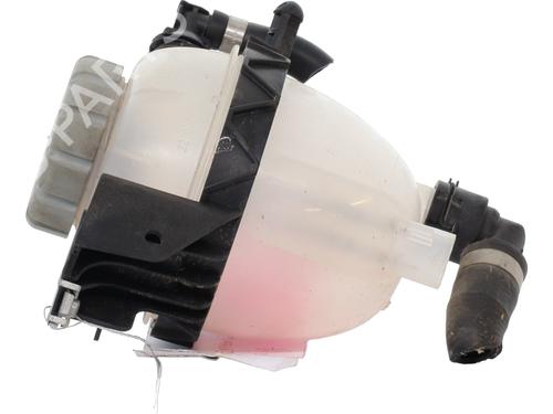 Expansion tank MERCEDES-BENZ GLC (X253) 300 de 4-matic (253.911) | BP23832800C120 