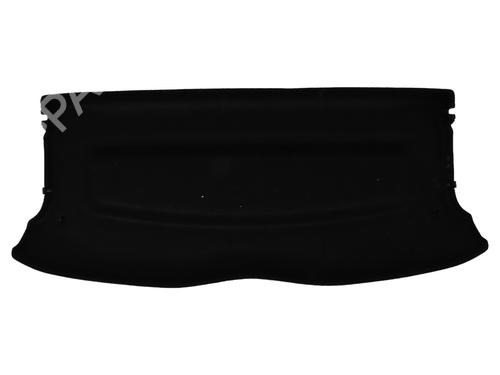 Bandeja trasera Bandeja trasera CITROËN C3 I (FC_, FN_) [2002-2013] 34502344 34502344