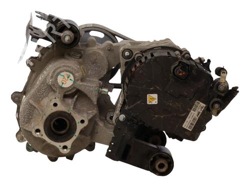 Motor Motor 37741154 37741154
