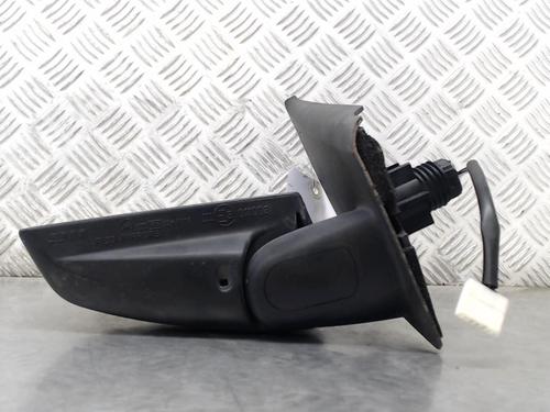 Left mirror FIAT PANDA (169_) 1.4 (169AXE1B) | BP23059503C26 