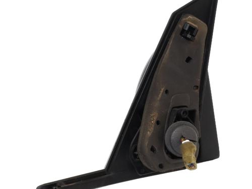 Right mirror MITSUBISHI COLT VI (Z3_A, Z2_A) 1.5 DI-D (Z39A) | BP23104131C27 