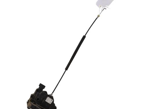 Used Front right lock FIAT PUNTO EVO (199_) 1.3 D Multijet (199AXC1A, 199BXC1A, 199AXT1A, 199BXT1A) (75 hp) 25814156
