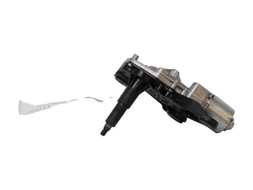 Rear wiper motor RENAULT TWINGO III (BCM_, BCA_) Z.E: (BCA1) | BP33024251M102 - Image 4