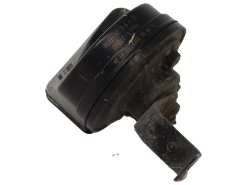 Toeter KIA CEED (CD) | BP37169302E13 - Image 3
