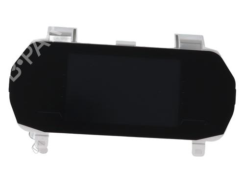 Instrument cluster RENAULT CLIO V (B7_) 1.0 TCe 90 (B7MT) | BP32351945C47 - Image 2