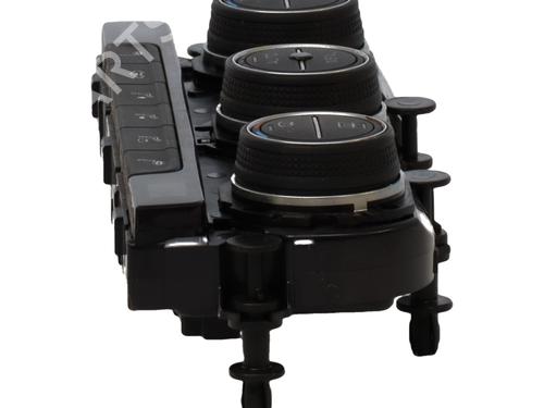 Used Climate control Climate control VW TIGUAN ALLSPACE (BW2, BJ2) 2.0 TDI (150 hp) 34215899 34215899