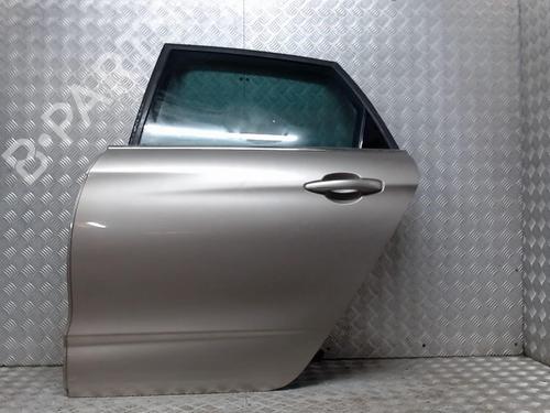 Used Left rear door CITROËN C4 II (NC_) 1.6 HDi 110 (112 hp) 23834732