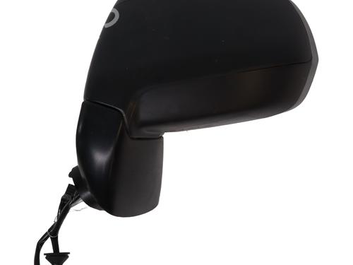 Retrovisor esquerdo CITROËN C3 Picasso (SH_) 1.6 HDi (90 hp) 29174011