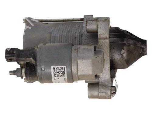 Starter CITROËN C3 III (SX) 1.2 PureTech 82 | BP39628206M8 - Image 5