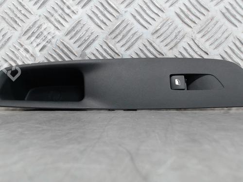 Right front window switch OPEL MOKKA 1.2 (76) | BP23834935I26 - Image 3