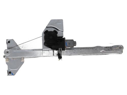 BP30849932I27 main image