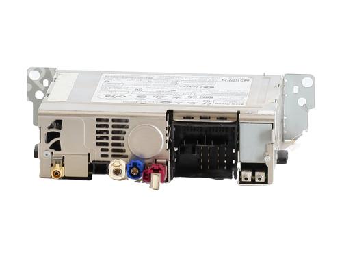 radio-bmw-1-f20-2011-2012-2013-2014-2015-2016-2017-2018-2019-28457219 main image