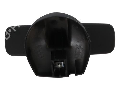 Rear mirror NISSAN JUKE (F15) 1.5 dCi | BP24144670I6 