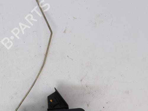 front-right-lock-dacia-sandero-ii-2012-36294237 main image