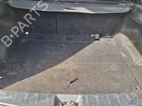 Used Parts HYUNDAI i30 Estate (FD) 1.6 CRDi 4355776