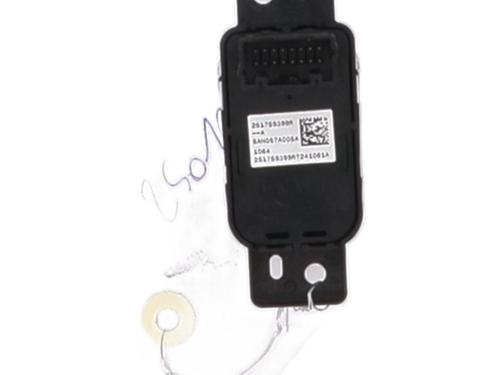 Used Switch Switch RENAULT ARKANA I (LCM_, LDN_) [2019-2026] 27816862 27816862