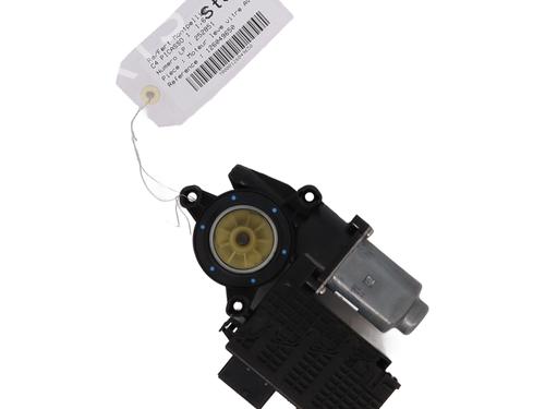 left-front-window-motor-citroen-c4-picasso-i-mpv-ud_-2006-2007-2008-2009-2010-2011-2012-2013-2014-2015-35795235 main image