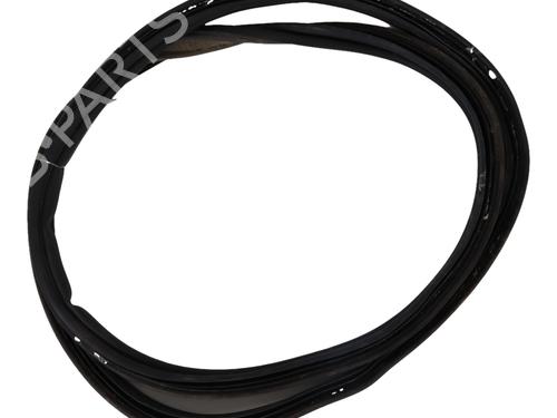rubber-door-seal-renault-clio-v-b7_-2019-37165490 main image