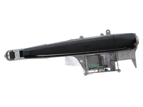 Front right exterior door handle PEUGEOT 308 SW I (4E_, 4H_) 2.0 HDi | BP27220087C129 