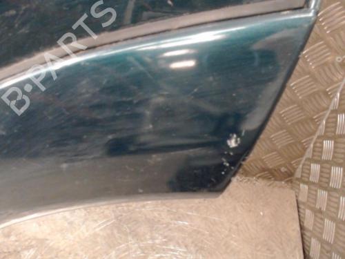 Left rear door TOYOTA RAV 4 II (_A2_) 2.0 D 4WD (CLA20_, CLA21_, CLA20R, CLA21R) | BP23832897C4 