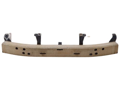 Used Front bumper reinforcement TOYOTA LAND CRUISER PRADO (_J15_) 2.8 D-4D (GDJ150_, GDJ155_, GDJ150, GDJ151) (177 hp) 25282461