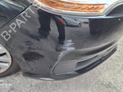 Rear parcel shelf CITROËN C4 II (NC_) 1.6 HDi 115 | BP25491998C85 - Image 25