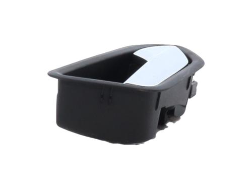 Front right interior door handle RENAULT CAPTUR II (HF_)  | BP26176938I14 