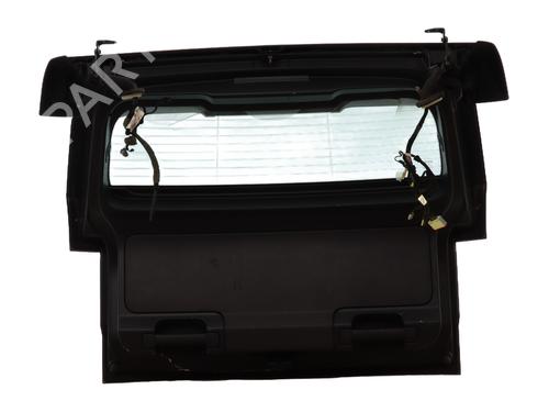 tailgate-land-rover-range-rover-evoque-l538-2011-2012-2013-2014-2015-2016-2017-2018-2019-30861982 main image
