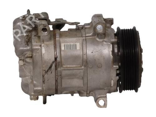 AC compressor PEUGEOT 2008 I (CU_)  | BP36056986M34  - Image 5