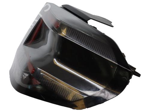 Right taillight CITROËN C3 IV (CC_, CB_) ë-C3 (CBZYAZ) | BP38609456C35 - Image 2