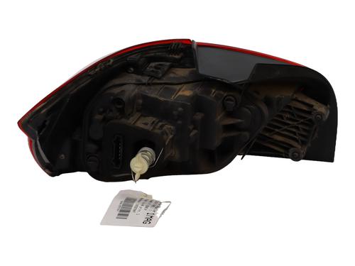 Right taillight SEAT IBIZA V (KJ1, KJG) 1.0 TSI | BP29837031C35