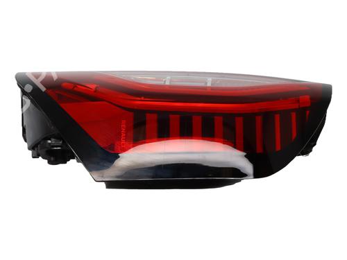 Used Right taillight Right taillight 39583823 39583823