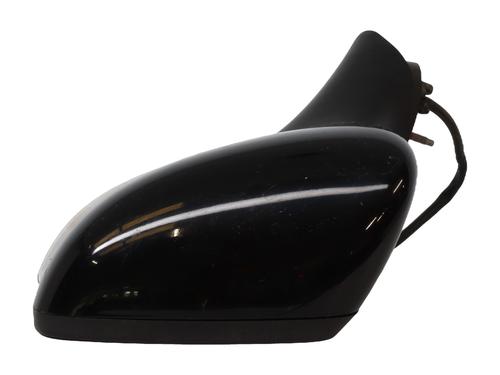Left mirror RENAULT CLIO IV (BH_) 1.5 dCi 90 | BP29855358C26 