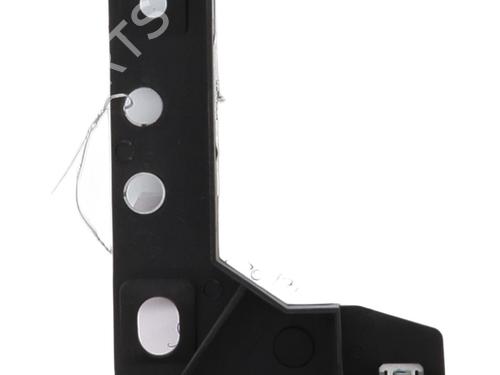 Right headlight support RENAULT SCENIC E-TECH PHASE I EV87 BP28332107C156