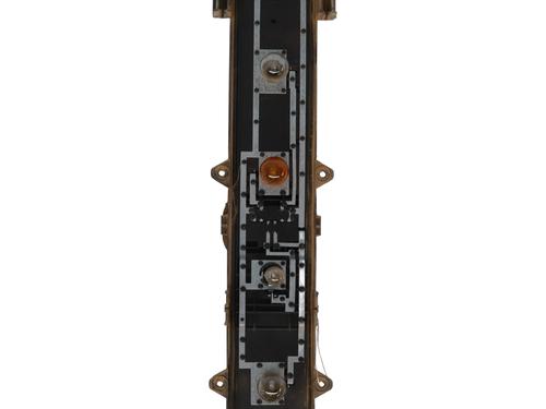 lampeholder-iveco-daily-vi-van-2014-33233090 main image