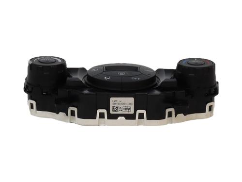 Climate control FORD FIESTA VI (CB1, CCN) 1.5 TDCi | BP36883926I5 - Image 5